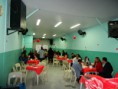 /album/encontro-de-casais-2013/m%c3%a3es-067-jpg/